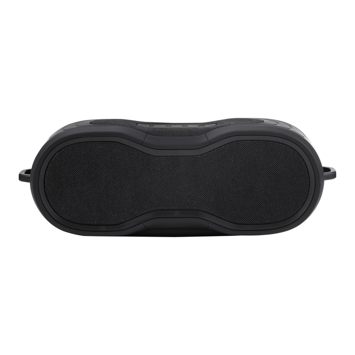 Altec Lansing BoomJacket XL Wireless Speaker