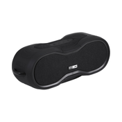 Altec Lansing BoomJacket XL Wireless Speaker