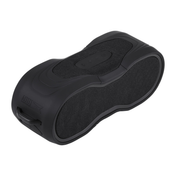 Altec Lansing BoomJacket XL Wireless Speaker