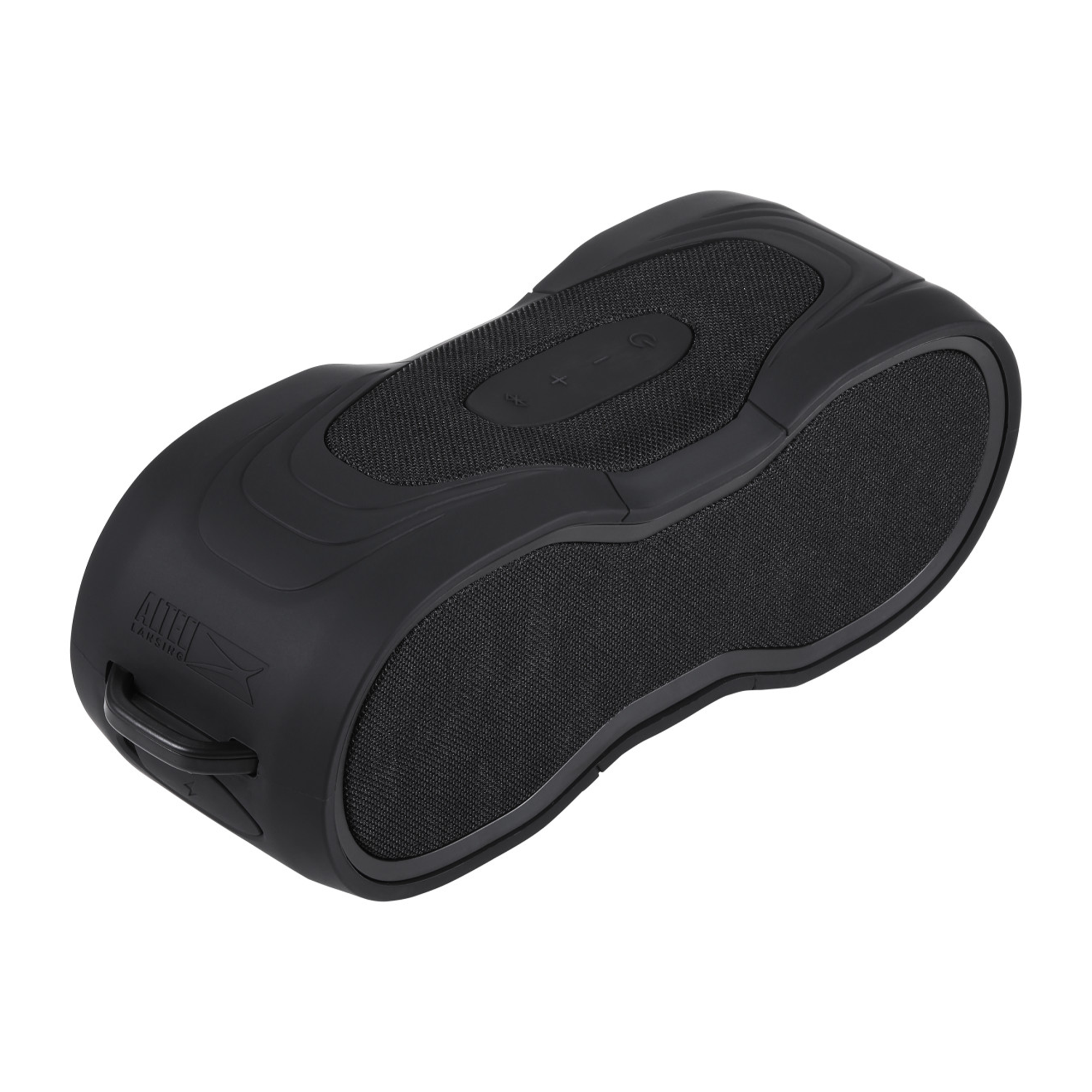 Altec Lansing BoomJacket XL Wireless Speaker