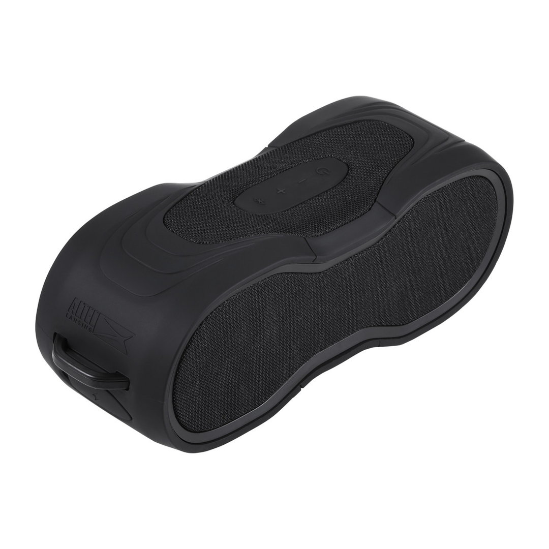 Altec Lansing BoomJacket XL Wireless Speaker