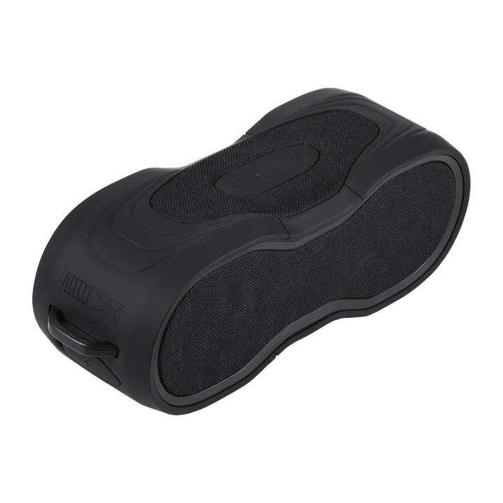 Altec Lansing BoomJacket XL Wireless Speaker