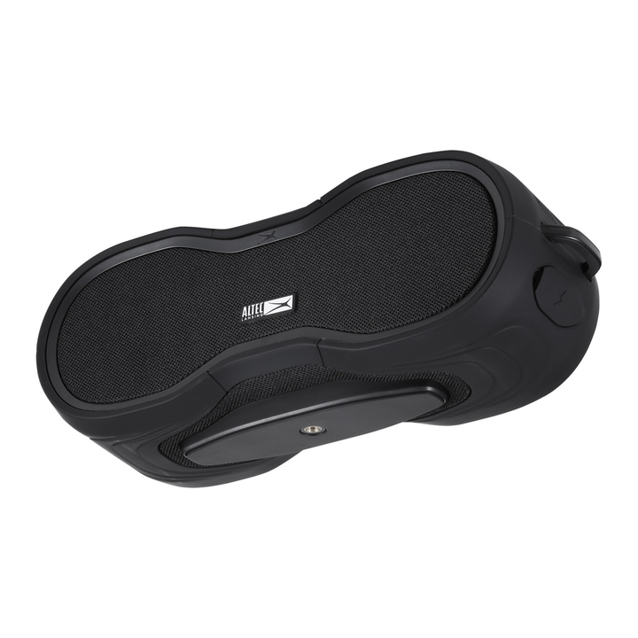 Altec Lansing BoomJacket XL Wireless Speaker