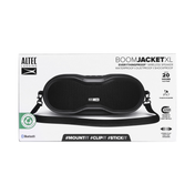 Altec Lansing BoomJacket XL Wireless Speaker