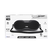 Altec Lansing BoomJacket XL Wireless Speaker