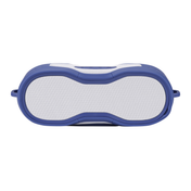 Altec Lansing BoomJacket XL Wireless Speaker