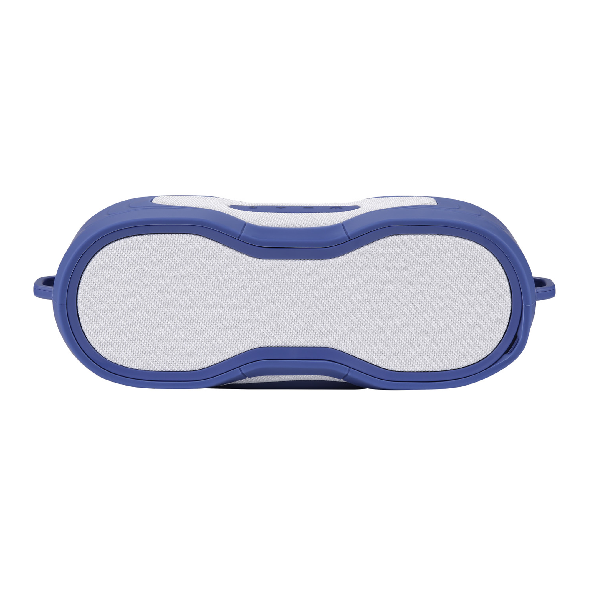 Altec Lansing BoomJacket XL Wireless Speaker