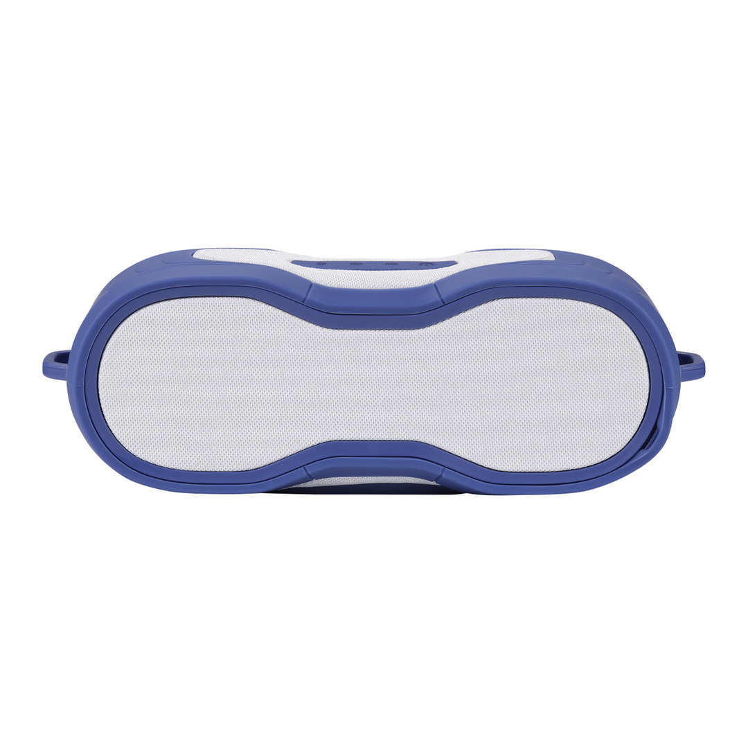 Altec Lansing BoomJacket XL Wireless Speaker