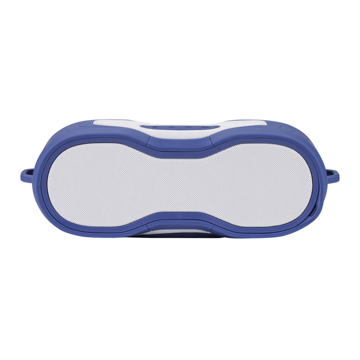 Altec Lansing BoomJacket XL Wireless Speaker