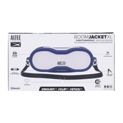 Altec Lansing BoomJacket XL Wireless Speaker