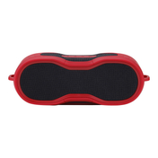 Altec Lansing BoomJacket XL Wireless Speaker