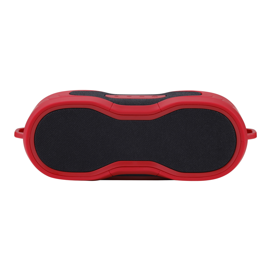 Altec Lansing BoomJacket XL Wireless Speaker