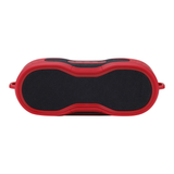 Altec Lansing BoomJacket XL Wireless Speaker