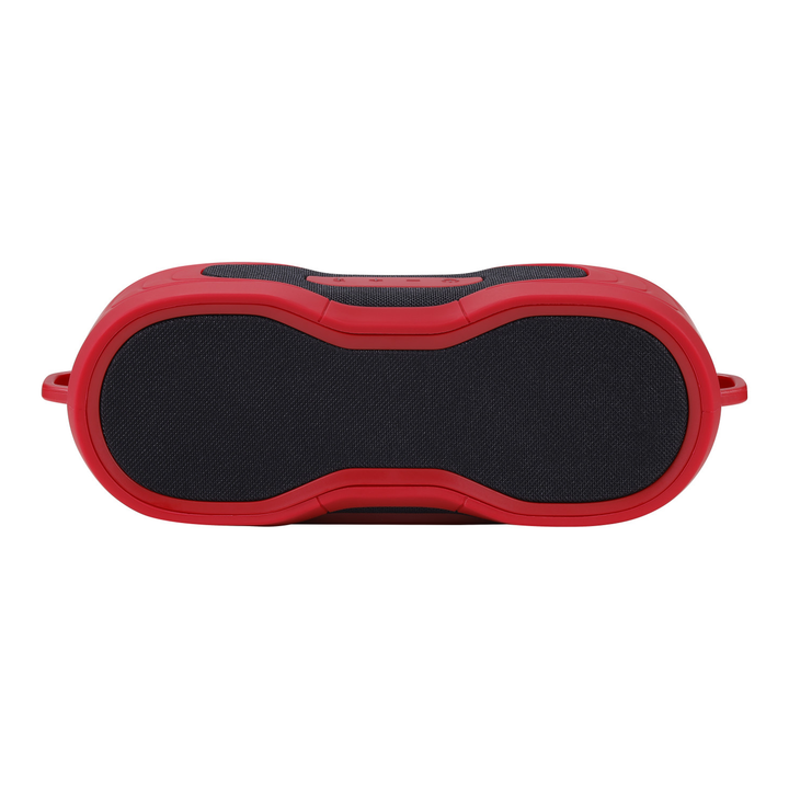 Altec Lansing BoomJacket XL Wireless Speaker