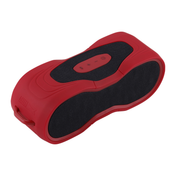 Altec Lansing BoomJacket XL Wireless Speaker
