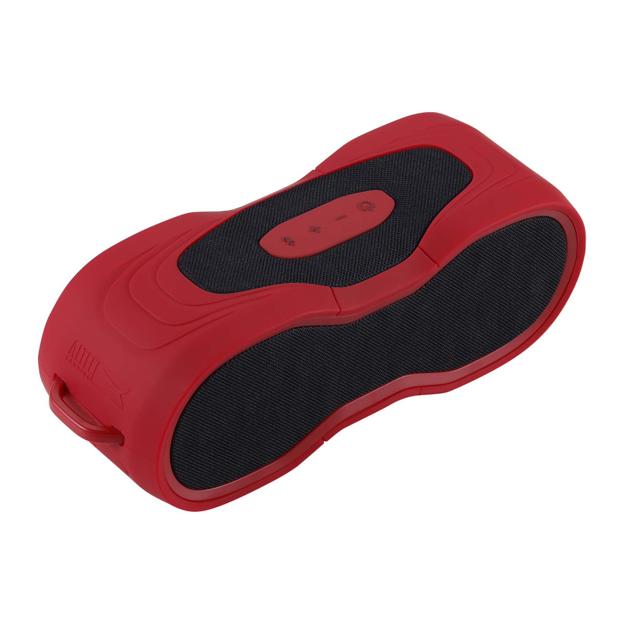 Altec Lansing BoomJacket XL Wireless Speaker