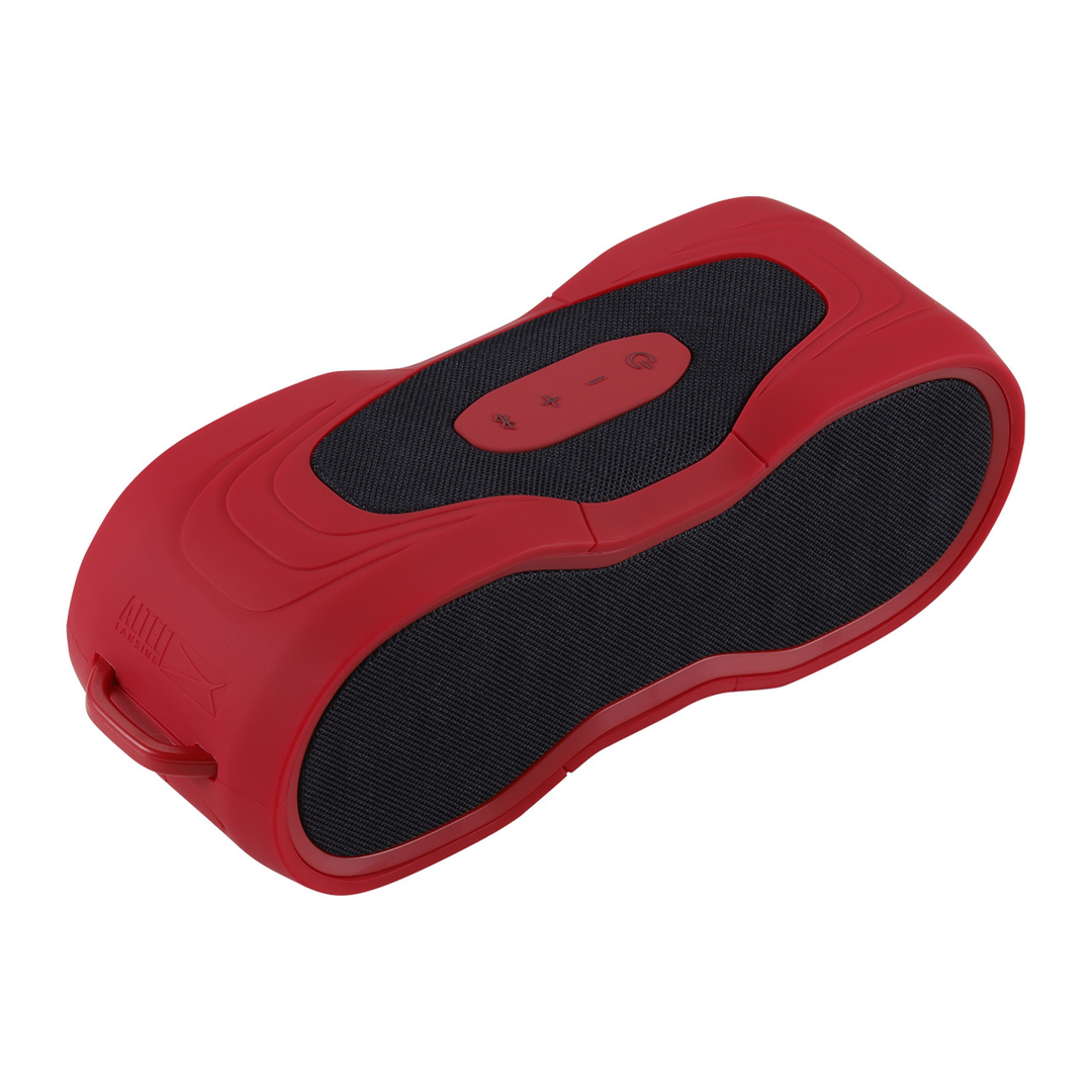 Altec Lansing BoomJacket XL Wireless Speaker