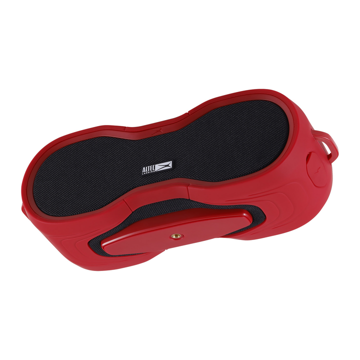 Altec Lansing BoomJacket XL Wireless Speaker