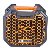 Altec Lansing ToughBoxx