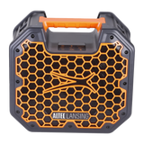 Altec Lansing ToughBoxx