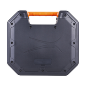 Altec Lansing ToughBoxx