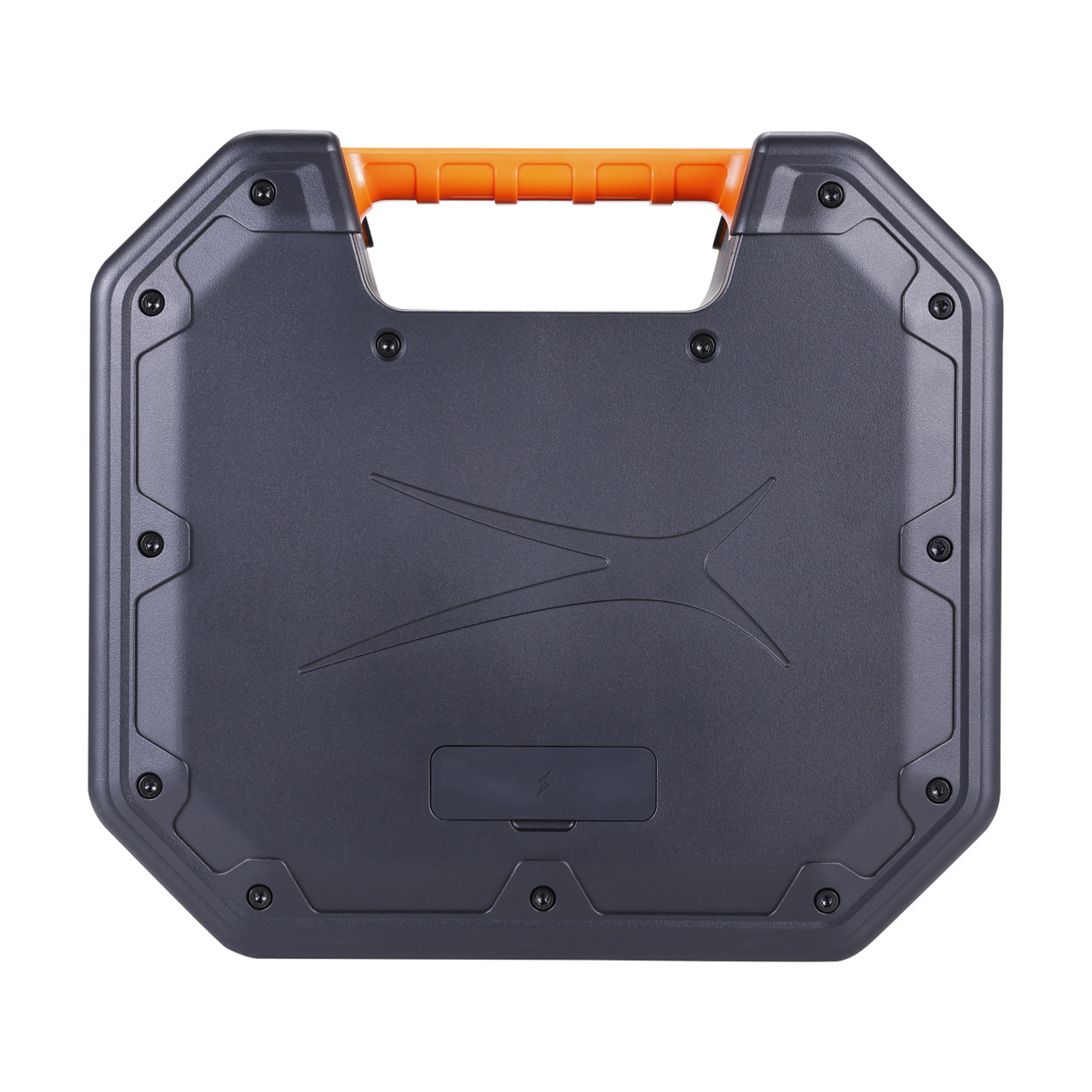 Altec Lansing ToughBoxx