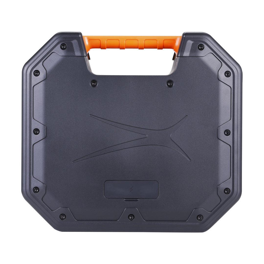 Altec Lansing ToughBoxx