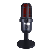 Altec Lansing Studio Mic1