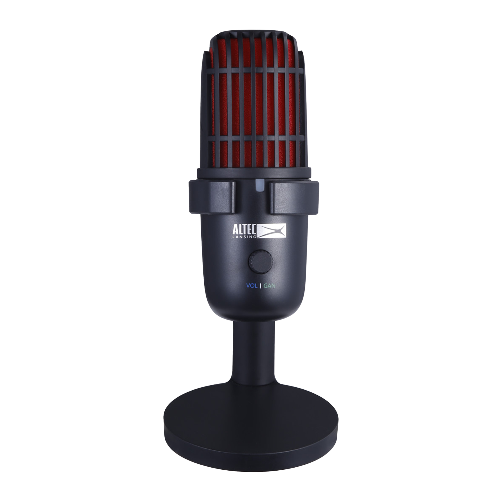 Altec Lansing Studio Mic1