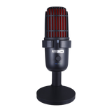 Altec Lansing Studio Mic1