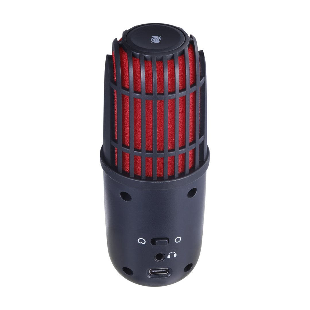 Altec Lansing Studio Mic1