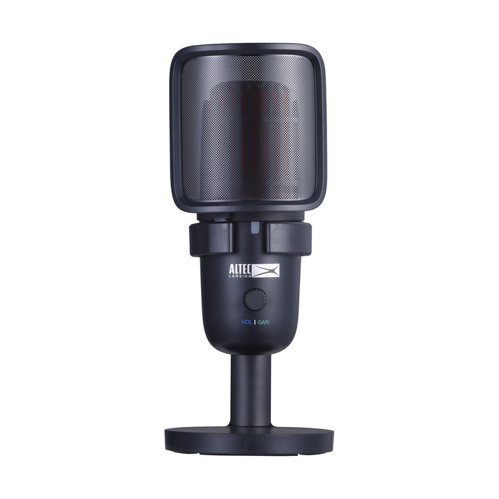 Altec Lansing Studio Mic1