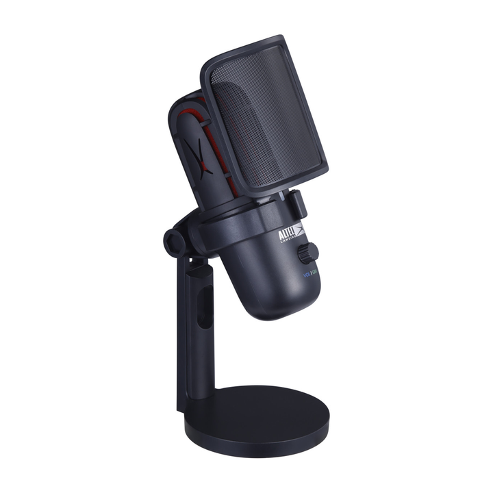 Altec Lansing Studio Mic1