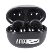 Altec Lansing CLIP 2.0 OWS Earbuds