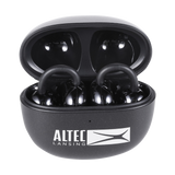 Altec Lansing CLIP 2.0 OWS Earbuds
