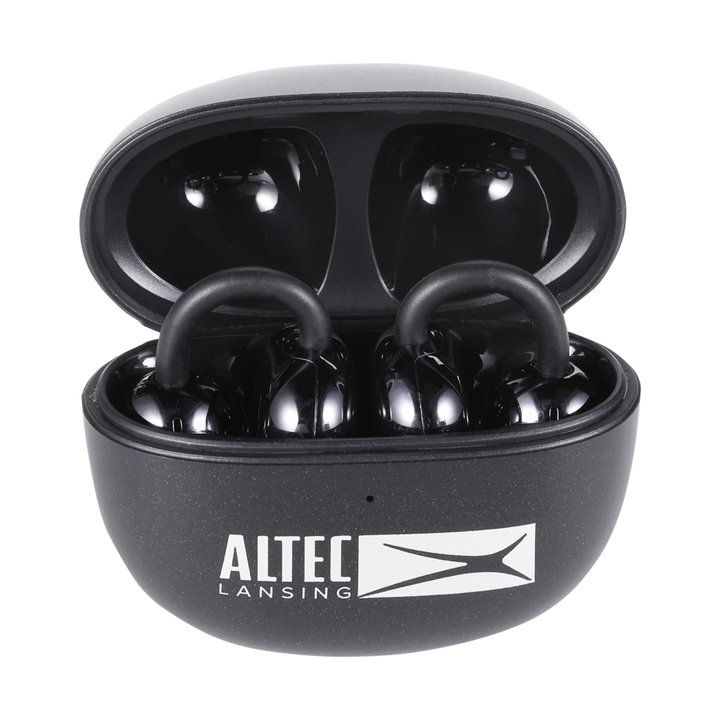 Altec Lansing CLIP 2.0 OWS Earbuds
