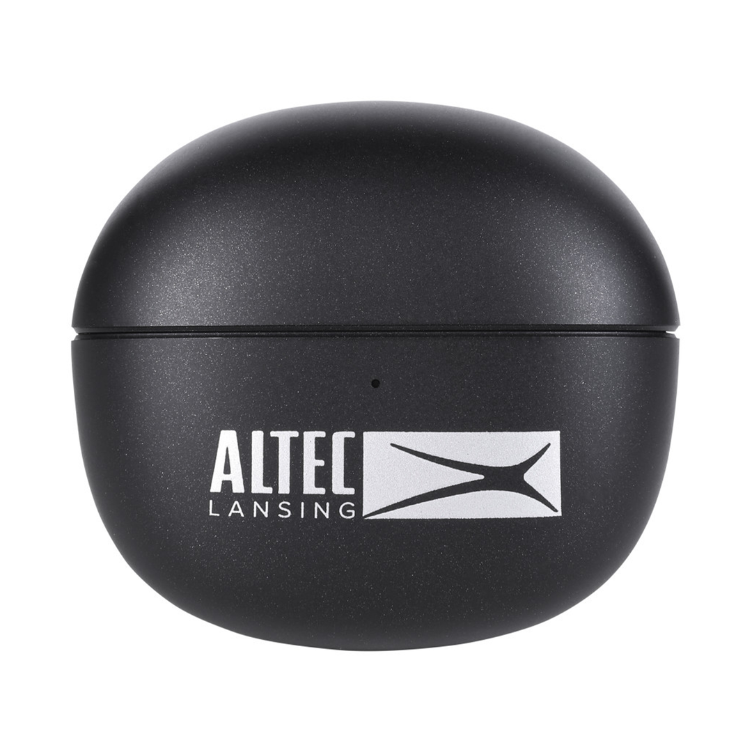 Altec Lansing CLIP 2.0 OWS Earbuds