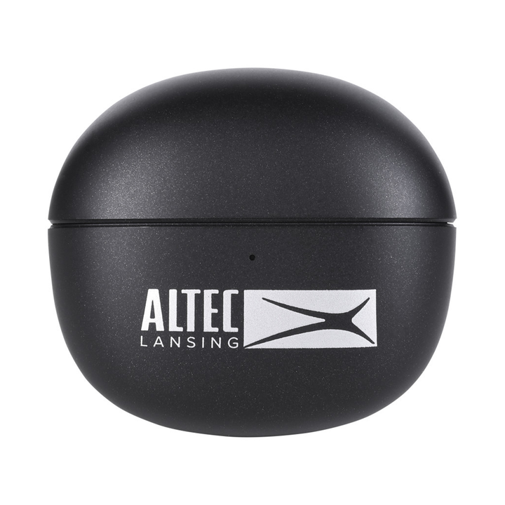 Altec Lansing CLIP 2.0 OWS Earbuds