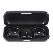 Altec Lansing Sports Nano OWS Earbuds