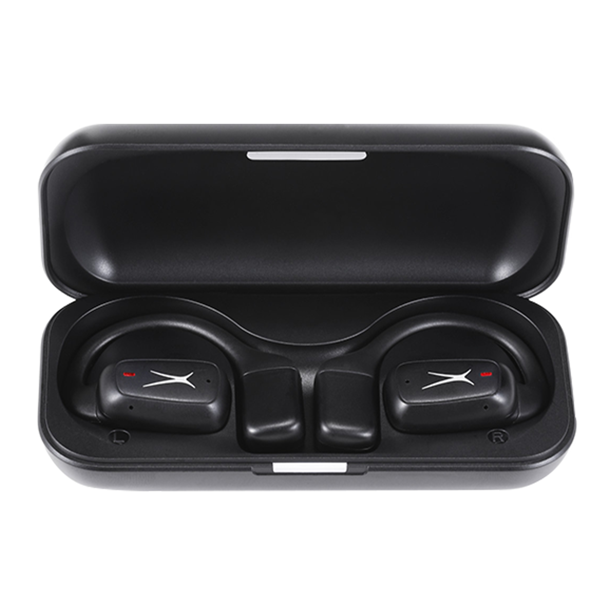 Altec Lansing Sports Nano OWS Earbuds