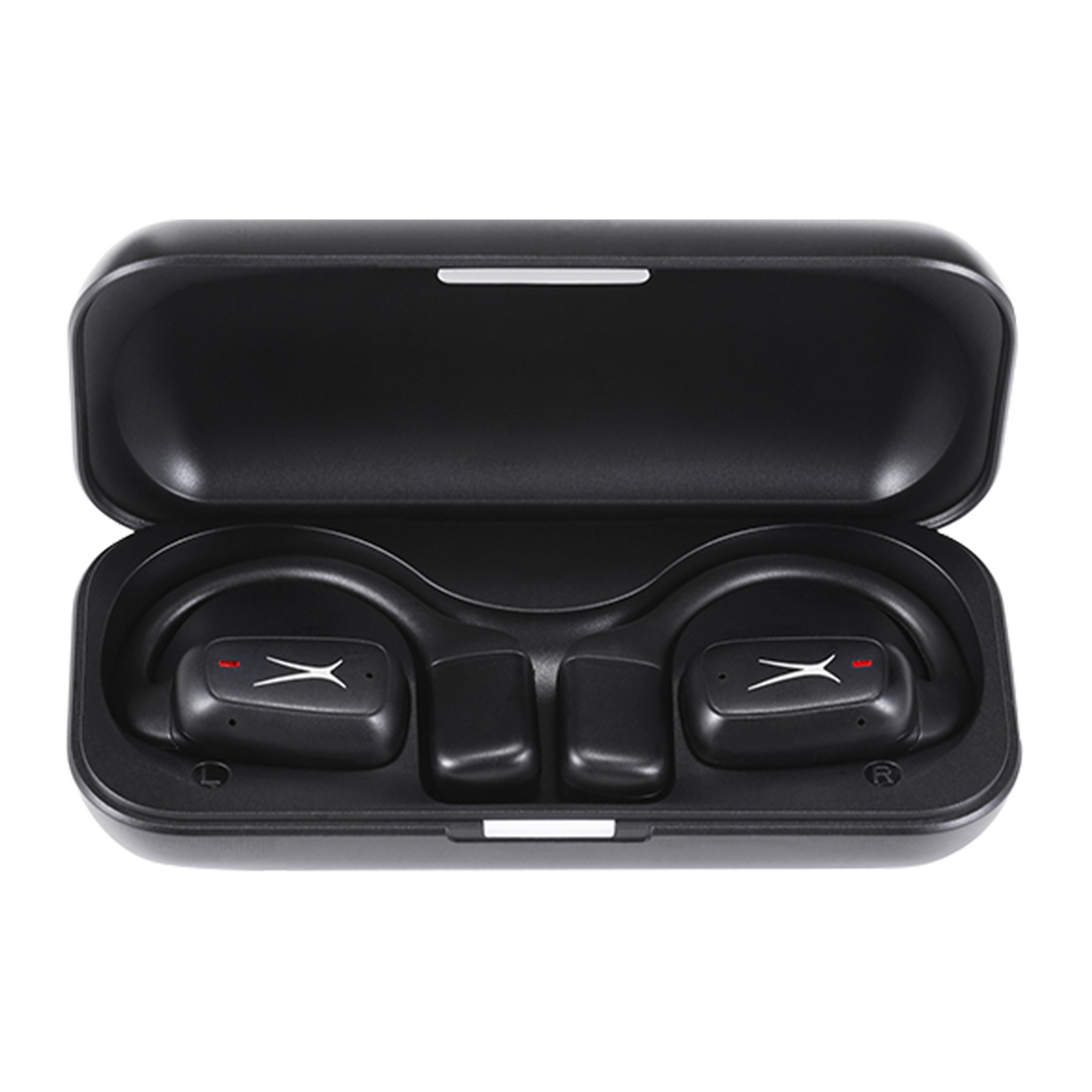 Altec Lansing Sports Nano OWS Earbuds