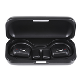 Altec Lansing Sports Nano OWS Earbuds