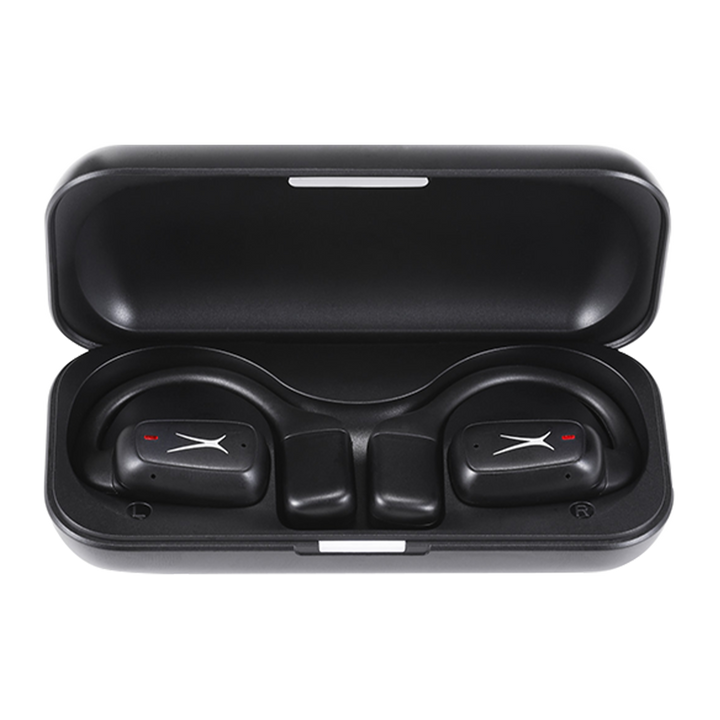 Altec Lansing Sports Nano OWS Earbuds