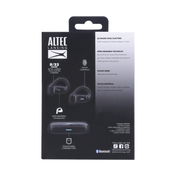 Altec Lansing Sports Nano OWS Earbuds