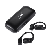 Altec Lansing Sports Nano OWS Earbuds
