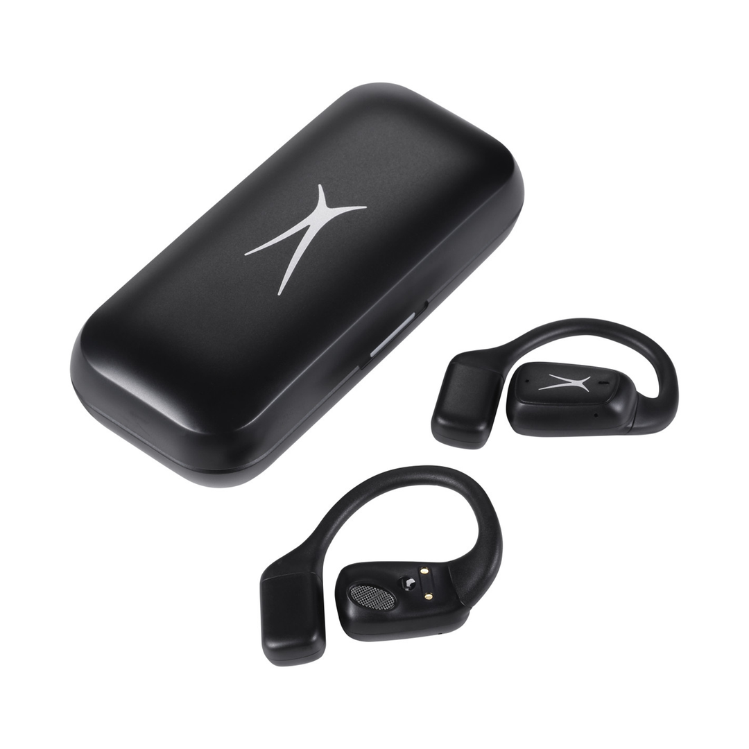 Altec Lansing Sports Nano OWS Earbuds