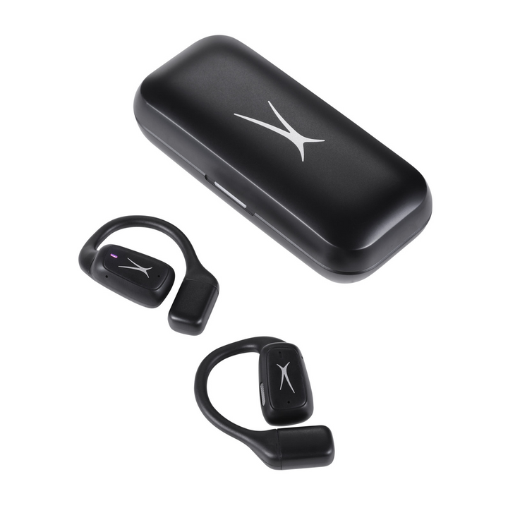 Altec Lansing Sports Nano OWS Earbuds