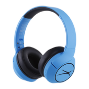 Altec Lansing Kid Safe Pro ANC Headphones