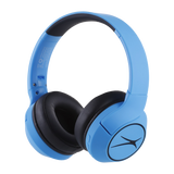 Altec Lansing Kid Safe Pro ANC Headphones