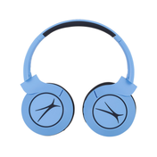 Altec Lansing Kid Safe Pro ANC Headphones